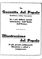 giornale/CFI0371978/1934/unico/00000652