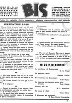 giornale/CFI0371978/1934/unico/00000655