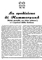 giornale/CFI0371978/1934/unico/00000656