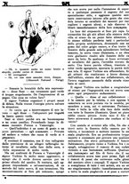 giornale/CFI0371978/1934/unico/00000658