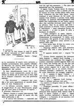 giornale/CFI0371978/1934/unico/00000660