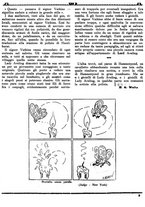 giornale/CFI0371978/1934/unico/00000661