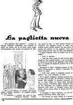 giornale/CFI0371978/1934/unico/00000662