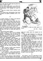 giornale/CFI0371978/1934/unico/00000663