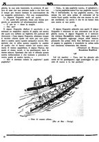 giornale/CFI0371978/1934/unico/00000664