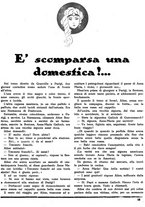 giornale/CFI0371978/1934/unico/00000665