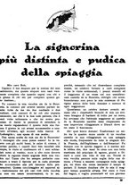 giornale/CFI0371978/1934/unico/00000667