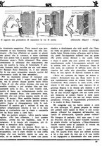 giornale/CFI0371978/1934/unico/00000669