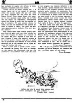 giornale/CFI0371978/1934/unico/00000670