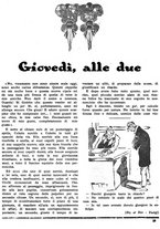 giornale/CFI0371978/1934/unico/00000671