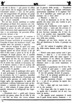 giornale/CFI0371978/1934/unico/00000676