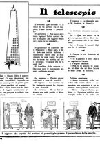 giornale/CFI0371978/1934/unico/00000678