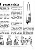 giornale/CFI0371978/1934/unico/00000679