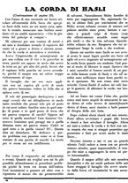 giornale/CFI0371978/1934/unico/00000680