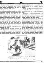 giornale/CFI0371978/1934/unico/00000681