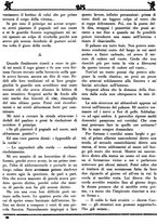 giornale/CFI0371978/1934/unico/00000682