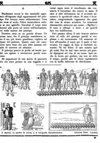 giornale/CFI0371978/1934/unico/00000683