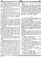 giornale/CFI0371978/1934/unico/00000684