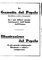 giornale/CFI0371978/1934/unico/00000688