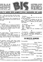 giornale/CFI0371978/1934/unico/00000691