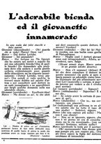 giornale/CFI0371978/1934/unico/00000692