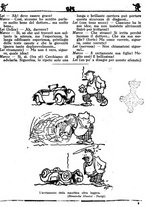 giornale/CFI0371978/1934/unico/00000693