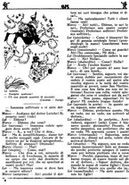 giornale/CFI0371978/1934/unico/00000694