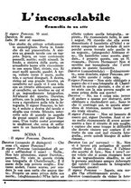 giornale/CFI0371978/1934/unico/00000696