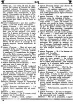 giornale/CFI0371978/1934/unico/00000698