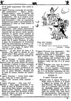 giornale/CFI0371978/1934/unico/00000699