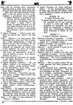 giornale/CFI0371978/1934/unico/00000702