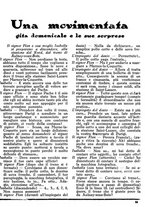 giornale/CFI0371978/1934/unico/00000703