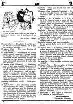 giornale/CFI0371978/1934/unico/00000704