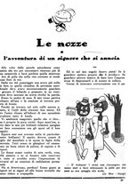 giornale/CFI0371978/1934/unico/00000705