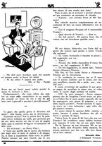 giornale/CFI0371978/1934/unico/00000706