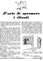 giornale/CFI0371978/1934/unico/00000707