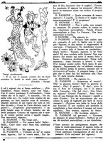 giornale/CFI0371978/1934/unico/00000708