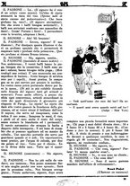 giornale/CFI0371978/1934/unico/00000709