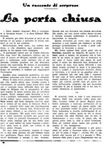 giornale/CFI0371978/1934/unico/00000710