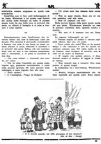 giornale/CFI0371978/1934/unico/00000711