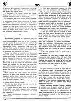 giornale/CFI0371978/1934/unico/00000712