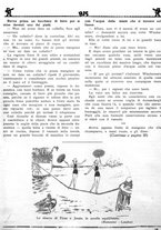 giornale/CFI0371978/1934/unico/00000713