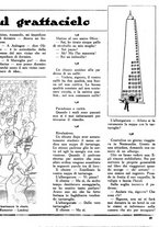 giornale/CFI0371978/1934/unico/00000715