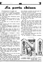 giornale/CFI0371978/1934/unico/00000717