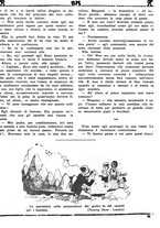 giornale/CFI0371978/1934/unico/00000721