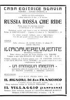 giornale/CFI0371978/1934/unico/00000723