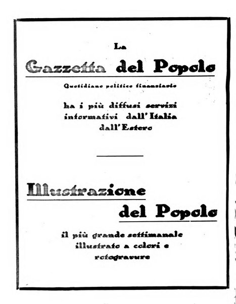 Bis tutto lo spirito delle maggiori riviste umoristiche del mondo