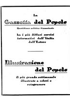 giornale/CFI0371978/1934/unico/00000724