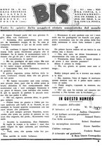 giornale/CFI0371978/1934/unico/00000727