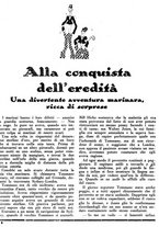 giornale/CFI0371978/1934/unico/00000728